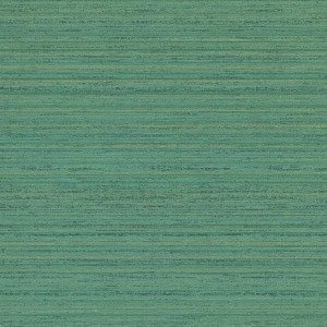 Tapeta ścienna Eijffinger 375143 Sundari