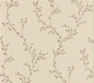 Tapeta ścienna 1838 Wallcoverings 1601-103-04 ROSEMORE