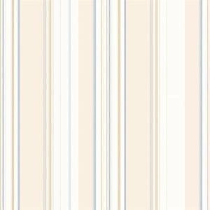 Tapeta ścienna Galerie G12101 Kitchen Recipes