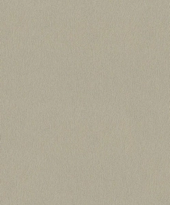 Tapeta ścienna Marburg 36116 Melange