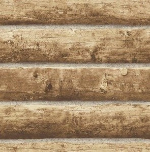 Tapeta ścienna Wallquest TH50801 Destination USA