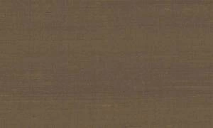 Tapeta ścienna Arte 50508A Icons