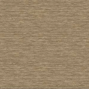 Tapeta ścienna Holden 36392 Eleganza