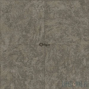 Tapeta ścienna Origin 347411 Identity