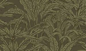 Tapeta ścienna Arte 22021 Manovo