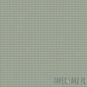 Tapeta ścienna York Wallcoverings MW9247 MENSWEAR