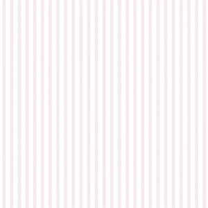 Tapeta ścienna ICH Wallpaper 462-3 Pippo