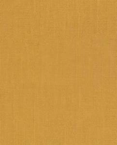 Tapeta ścienna Eijffinger 307353 Museum