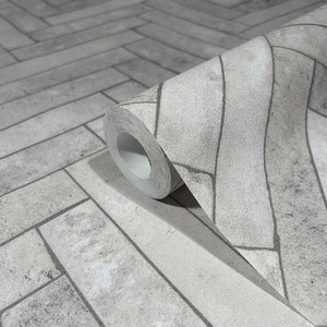 Tapeta ścienna Marburg 45762 Struktura