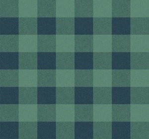 Tapeta ścienna SEABROOK MB31924 Beach House