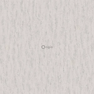 Tapeta ścienna Origin 347587 Matières - Stone