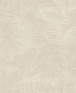 Tapeta ścienna Eijffinger 317300 Oasis