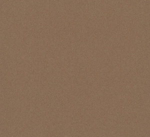 Tapeta ścienna Marburg 86556 Eclectic