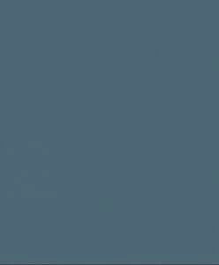 Tapeta ścienna Novamur 82351 Jackie