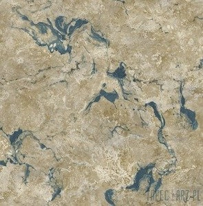 Tapeta ścienna Wallquest OT72322 CANVAS Textures