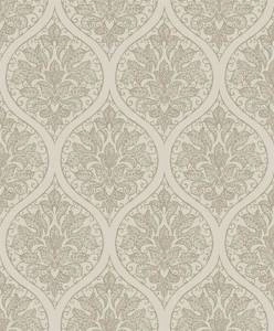 Tapeta ścienna Galerie 7003 Emporium