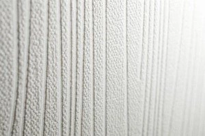 Tapeta do malowania wypukła faktura linie paski