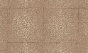 Tapeta ścienna Arte 85522 Icons