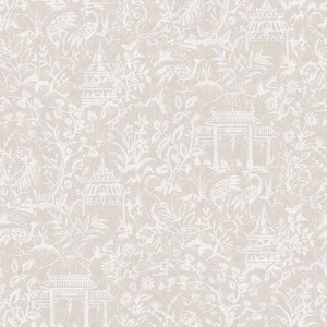 Tapeta ścienna Galerie G78512 Secret Garden