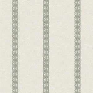 Tapeta ścienna ICH Wallpaper 4008-3 Silk Road