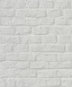 Tapeta ścienna Marburg 34166 Loft Superior