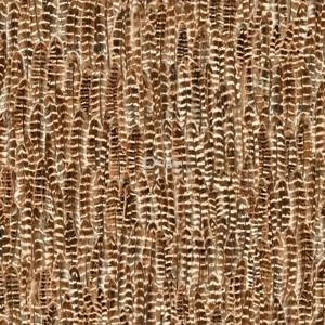 Tapeta ścienna Origin 347395 Identity