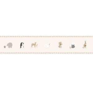 Border ścienny ICH Wallpaper 7504-3 Noa