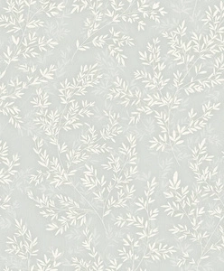 Tapeta ścienna Novamur 89027 Oriana