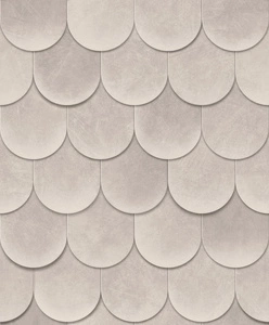 Tapeta ścienna Novamur 81654 Leyla