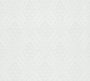 Tapeta ścienna Marburg 35810 Papis Loveday