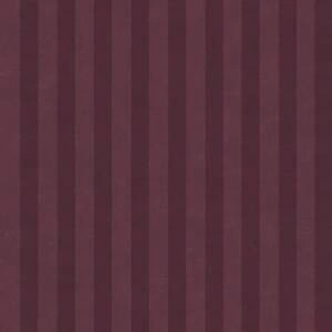 Tapeta ścienna Holden 91723 Arboretum