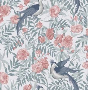 Tapeta ścienna Laura Ashley 114895 Laura Ashley Volume 2