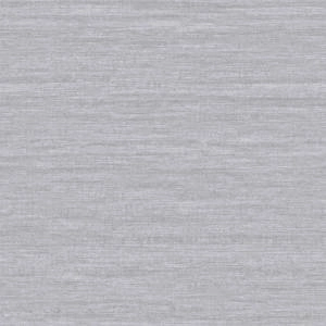 Tapeta ścienna Galerie W78203 Metallic FX