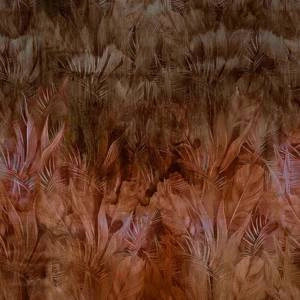 Mural ścienny Texam ID605 ID