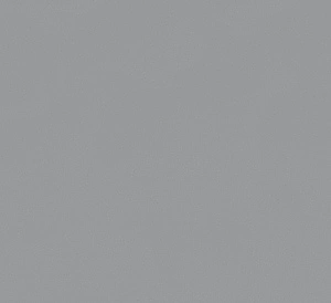 Tapeta ścienna Marburg 35827 Papis Loveday