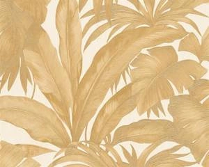 Tapeta ścienna Versace 96240-4 Versace V