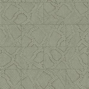 Tapeta ścienna Origin 347786 Luxury Skins