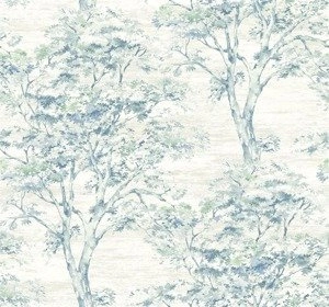 Tapeta ścienna Wallquest SE31302 Suede