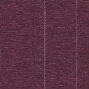 Tapeta ścienna Galerie G67644 Palazzo