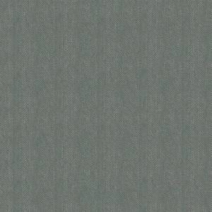 Tapeta ścienna Origin 347660 Natural Fabrics