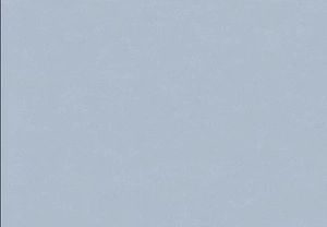 Tapeta ścienna Marburg 30139 Bombay Vol. II