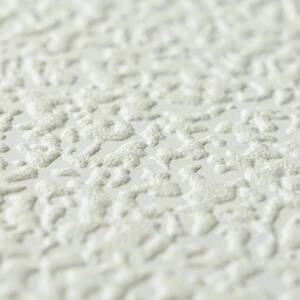 Tapeta do malowania Marburg 3008 Patent Decor