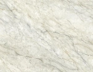 Tapeta ścienna Wallquest RH21305 Luxe Revival