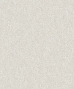 Tapeta ścienna Marburg 35040 Hotel&Lux