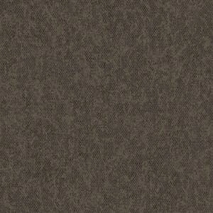 Tapeta ścienna Holden 66083 Sahara