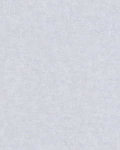 Tapeta ścienna Marburg 31638 Avalon