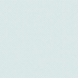 Tapeta ścienna ICH Wallpaper 227-5 Lullaby