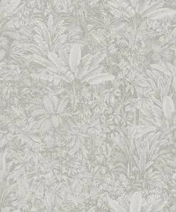 Tapeta ścienna Khroma CAB303 Cabinet of Curiosities