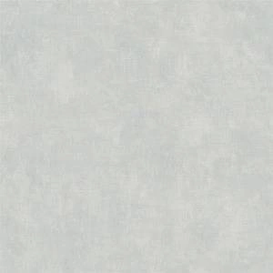 Tapeta ścienna Galerie SD36149 Stripes & Damasks 2