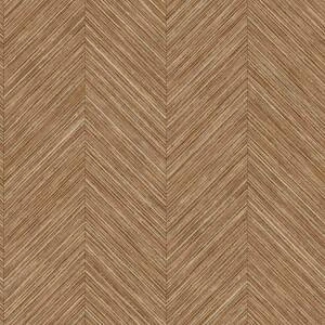 Tapeta ścienna ICH Wallpaper 8507-5 Origins